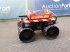 Packer & Walze tipa Sonstige Econ-tech CW30, Gebrauchtmaschine u Antwerpen (Slika 1)