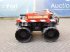 Packer & Walze tipa Sonstige Econ-tech CW30, Gebrauchtmaschine u Antwerpen (Slika 2)