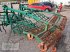 Packer & Walze za tip Sonstige Egge, Gebrauchtmaschine u Redlham (Slika 3)