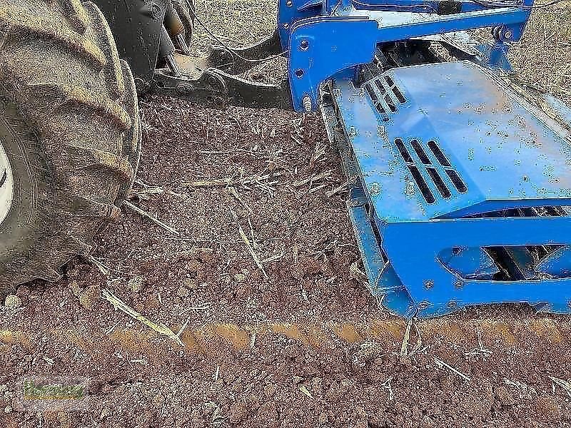 Packer & Walze van het type Sonstige F 300, Gebrauchtmaschine in Unterschneidheim-Zöbingen (Foto 10)