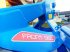 Packer & Walze del tipo Sonstige Front Disc 300 Scheibenpacker, Frontscheibenegge, Neumaschine In Neukirchen am Walde  (Immagine 8)