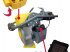 Packer & Walze za tip Sonstige INTOO CRX-64, Neumaschine u Oldebroek (Slika 5)