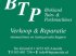 Packer & Walze typu Sonstige K&ouml;hler trilplaat 12kn met onderstel actie! trilmachine, Gebrauchtmaschine v Ameide (Obrázek 11)