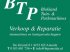 Packer & Walze типа Sonstige K&ouml;hler trilplaat 12kn met onderstel actie! trilmachine, Gebrauchtmaschine в Ameide (Фотография 11)