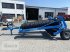 Packer & Walze du type Sonstige Maximus Cambridgewalze 7,5m, Neumaschine en Burgkirchen (Photo 4)