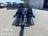 Packer & Walze du type Sonstige Maximus Cambridgewalze 7,5m, Neumaschine en Burgkirchen (Photo 2)