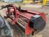 Packer & Walze des Typs Sonstige MT 280 MULCHER, Gebrauchtmaschine in Klagenfurt (Bild 1)