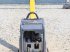 Packer & Walze tipa Sonstige Neuson 1D42S, Gebrauchtmaschine u Antwerpen (Slika 9)