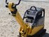 Packer & Walze tipa Sonstige Neuson 1D42S, Gebrauchtmaschine u Antwerpen (Slika 7)