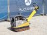 Packer & Walze tipa Sonstige Neuson DPU4545, Gebrauchtmaschine u Antwerpen (Slika 10)