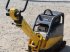 Packer & Walze tipa Sonstige Neuson DPU4545, Gebrauchtmaschine u Antwerpen (Slika 7)