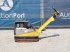 Packer & Walze tipa Sonstige Neuson DPU4545, Gebrauchtmaschine u Antwerpen (Slika 2)