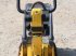 Packer & Walze tipa Sonstige Neuson DPU4545, Gebrauchtmaschine u Antwerpen (Slika 5)