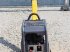 Packer & Walze tipa Sonstige Neuson DPU4545, Gebrauchtmaschine u Antwerpen (Slika 9)