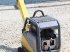 Packer & Walze tipa Sonstige Neuson DPU4545, Gebrauchtmaschine u Antwerpen (Slika 8)