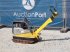 Packer & Walze tipa Sonstige Neuson DPU4545, Gebrauchtmaschine u Antwerpen (Slika 3)