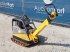 Packer & Walze tipa Sonstige Neuson DPU4545, Gebrauchtmaschine u Antwerpen (Slika 4)