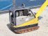 Packer & Walze tipa Sonstige Neuson DPU4545, Gebrauchtmaschine u Antwerpen (Slika 11)