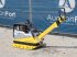 Packer & Walze tipa Sonstige Neuson DPU5545, Gebrauchtmaschine u Antwerpen (Slika 3)