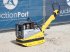 Packer & Walze tipa Sonstige Neuson DPU5545, Gebrauchtmaschine u Antwerpen (Slika 10)