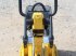 Packer & Walze tipa Sonstige Neuson DPU5545, Gebrauchtmaschine u Antwerpen (Slika 5)