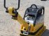 Packer & Walze tipa Sonstige Neuson DPU5545, Gebrauchtmaschine u Antwerpen (Slika 7)