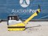 Packer & Walze tipa Sonstige Neuson DPU5545, Gebrauchtmaschine u Antwerpen (Slika 2)