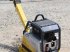 Packer & Walze tipa Sonstige Neuson DPU5545, Gebrauchtmaschine u Antwerpen (Slika 8)