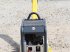 Packer & Walze tipa Sonstige Neuson DPU5545, Gebrauchtmaschine u Antwerpen (Slika 9)