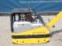 Packer & Walze tipa Sonstige Neuson DPU5545, Gebrauchtmaschine u Antwerpen (Slika 11)