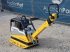 Packer & Walze tipa Sonstige Neuson DPU5545, Gebrauchtmaschine u Antwerpen (Slika 4)