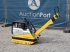 Packer & Walze tipa Sonstige Neuson DPU5545, Gebrauchtmaschine u Antwerpen (Slika 3)