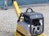 Packer & Walze tipa Sonstige Neuson DPU5545, Gebrauchtmaschine u Antwerpen (Slika 8)