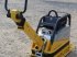 Packer & Walze tipa Sonstige Neuson DPU5545, Gebrauchtmaschine u Antwerpen (Slika 7)