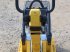 Packer & Walze tipa Sonstige Neuson DPU5545, Gebrauchtmaschine u Antwerpen (Slika 5)