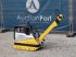 Packer & Walze tipa Sonstige Neuson DPU5545, Gebrauchtmaschine u Antwerpen (Slika 3)