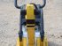 Packer & Walze tipa Sonstige Neuson DPU5545, Gebrauchtmaschine u Antwerpen (Slika 5)