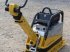 Packer & Walze tipa Sonstige Neuson DPU5545, Gebrauchtmaschine u Antwerpen (Slika 7)