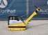 Packer & Walze tipa Sonstige Neuson DPU5545, Gebrauchtmaschine u Antwerpen (Slika 2)