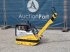 Packer & Walze tipa Sonstige Neuson DPU5545, Gebrauchtmaschine u Antwerpen (Slika 3)