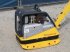 Packer & Walze tipa Sonstige Neuson DPU5545, Gebrauchtmaschine u Antwerpen (Slika 11)