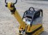 Packer & Walze tipa Sonstige Neuson DPU5545, Gebrauchtmaschine u Antwerpen (Slika 7)