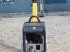 Packer & Walze tipa Sonstige Neuson DPU5545, Gebrauchtmaschine u Antwerpen (Slika 9)