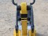 Packer & Walze tipa Sonstige Neuson DPU5545, Gebrauchtmaschine u Antwerpen (Slika 5)