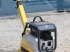 Packer & Walze tipa Sonstige Neuson DPU5545, Gebrauchtmaschine u Antwerpen (Slika 8)