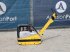 Packer & Walze tipa Sonstige Neuson DPU5545, Gebrauchtmaschine u Antwerpen (Slika 1)