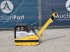 Packer & Walze tipa Sonstige Neuson DPU5545, Gebrauchtmaschine u Antwerpen (Slika 2)