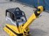 Packer & Walze tipa Sonstige Neuson DPU5545, Gebrauchtmaschine u Antwerpen (Slika 4)