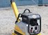 Packer & Walze tipa Sonstige Neuson DPU5545, Gebrauchtmaschine u Antwerpen (Slika 8)