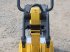 Packer & Walze tipa Sonstige Neuson DPU5545, Gebrauchtmaschine u Antwerpen (Slika 5)